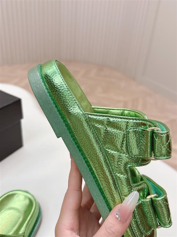 20251128184440206 280